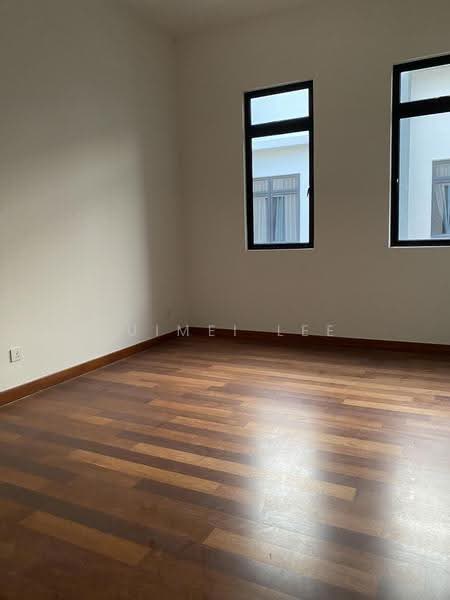 Rumah Berkembar untuk Dijual di Taman Sutera Utama (Skudai) - Suimei Lee - Interior - PropertyGuru.com.my