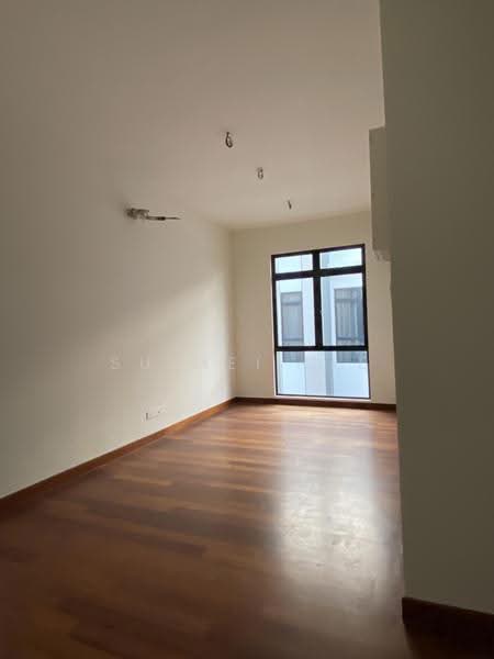 Rumah Berkembar untuk Dijual di Taman Sutera Utama (Skudai) - Suimei Lee - Interior - PropertyGuru.com.my
