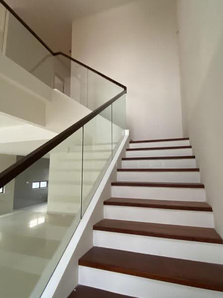 Rumah Berkembar untuk Dijual di Taman Sutera Utama (Skudai) - Suimei Lee - Interior - PropertyGuru.com.my