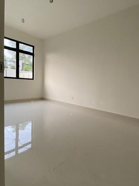 Rumah Berkembar untuk Dijual di Taman Sutera Utama (Skudai) - Suimei Lee - Interior - PropertyGuru.com.my