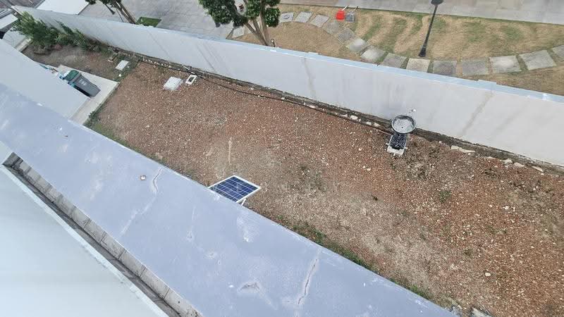 Bungalow House for Sale in Taman Belia Antarabangsa (Bukit Katil) - Wesley Tan - PropertyGuru.com.my