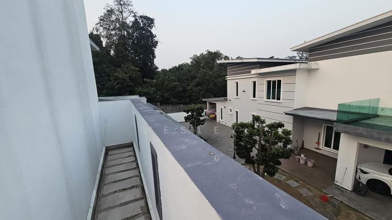 Bungalow House for Sale in Taman Belia Antarabangsa (Bukit Katil) - Wesley Tan - PropertyGuru.com.my