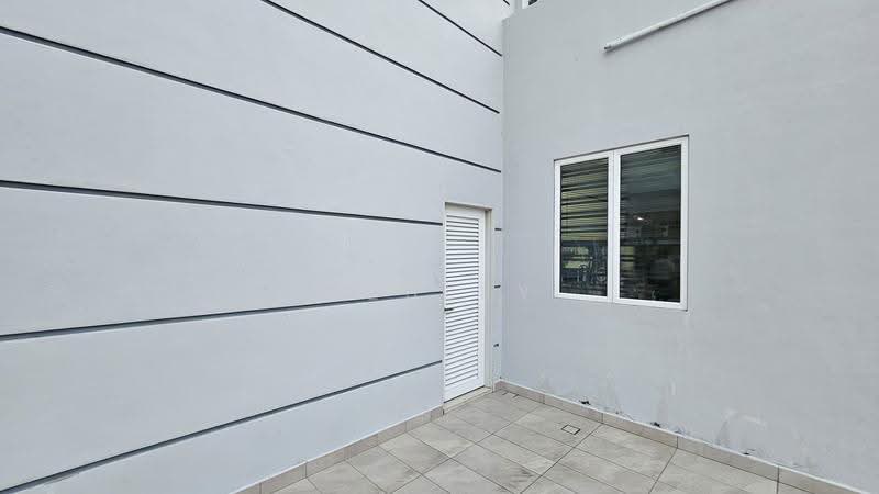 Bungalow House for Sale in Taman Belia Antarabangsa (Bukit Katil) - Wesley Tan - PropertyGuru.com.my