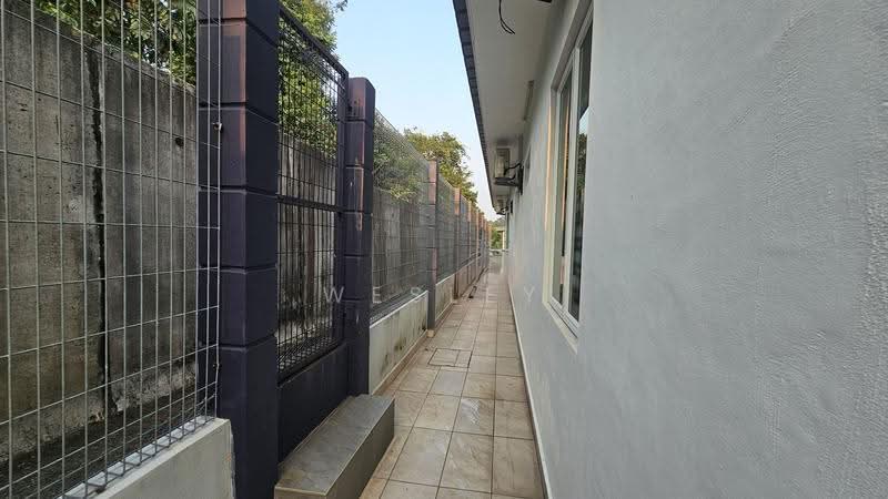 Bungalow House for Sale in Taman Belia Antarabangsa (Bukit Katil) - Wesley Tan - PropertyGuru.com.my