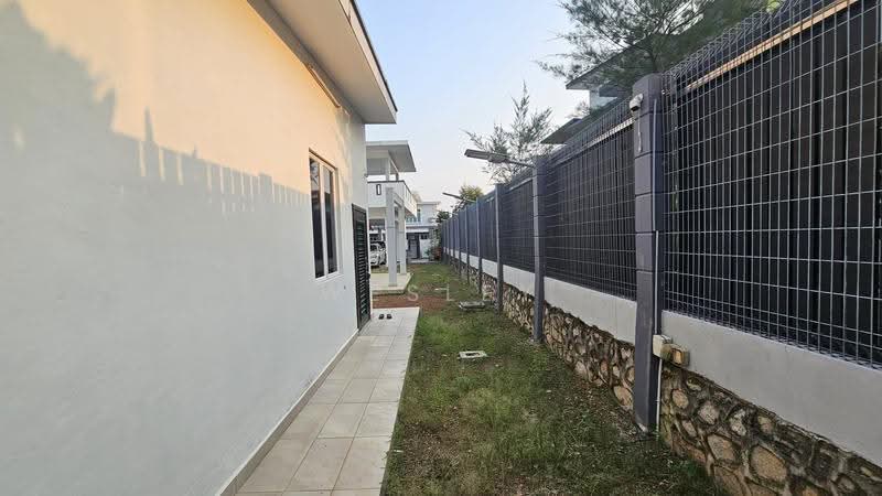Bungalow House for Sale in Taman Belia Antarabangsa (Bukit Katil) - Wesley Tan - PropertyGuru.com.my