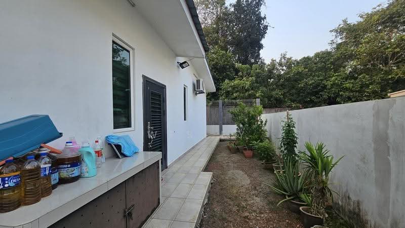 Bungalow House for Sale in Taman Belia Antarabangsa (Bukit Katil) - Wesley Tan - PropertyGuru.com.my