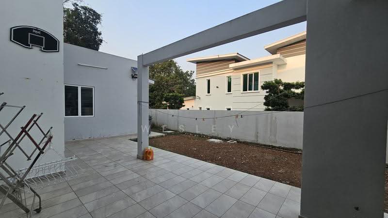 Bungalow House for Sale in Taman Belia Antarabangsa (Bukit Katil) - Wesley Tan - PropertyGuru.com.my