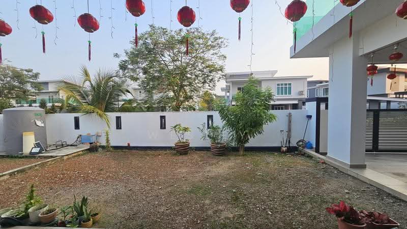 Bungalow House for Sale in Taman Belia Antarabangsa (Bukit Katil) - Wesley Tan - PropertyGuru.com.my