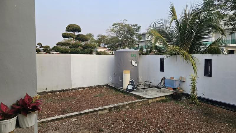 Bungalow House for Sale in Taman Belia Antarabangsa (Bukit Katil) - Wesley Tan - PropertyGuru.com.my