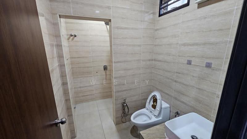 Bungalow House for Sale in Taman Belia Antarabangsa (Bukit Katil) - Wesley Tan - PropertyGuru.com.my
