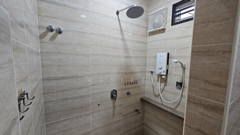 Bungalow House for Sale in Taman Belia Antarabangsa (Bukit Katil) - Wesley Tan - PropertyGuru.com.my