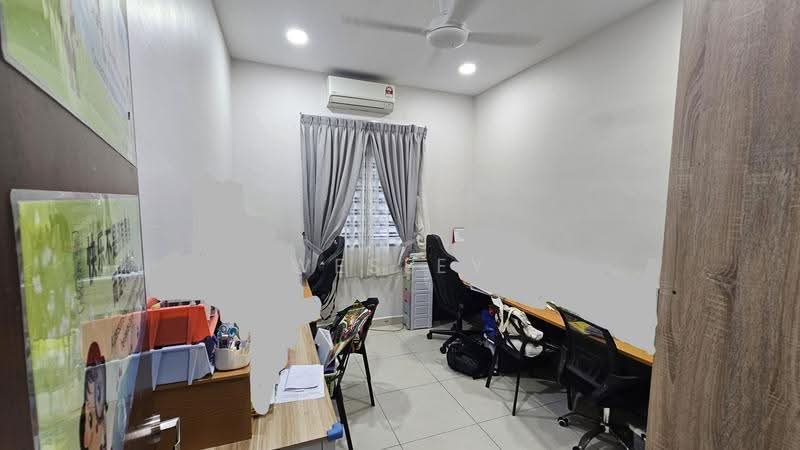 Bungalow House for Sale in Taman Belia Antarabangsa (Bukit Katil) - Wesley Tan - PropertyGuru.com.my