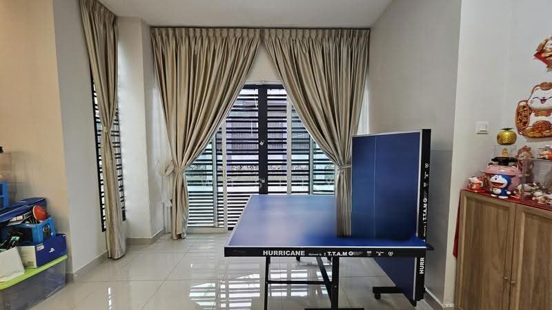 Bungalow House for Sale in Taman Belia Antarabangsa (Bukit Katil) - Wesley Tan - PropertyGuru.com.my