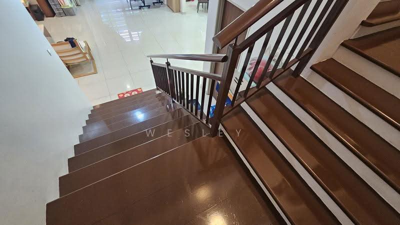 Bungalow House for Sale in Taman Belia Antarabangsa (Bukit Katil) - Wesley Tan - PropertyGuru.com.my