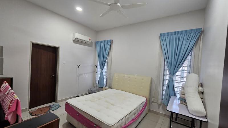 Bungalow House for Sale in Taman Belia Antarabangsa (Bukit Katil) - Wesley Tan - PropertyGuru.com.my