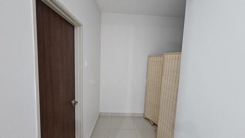 Bungalow House for Sale in Taman Belia Antarabangsa (Bukit Katil) - Wesley Tan - PropertyGuru.com.my