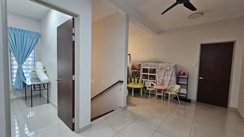 Bungalow House for Sale in Taman Belia Antarabangsa (Bukit Katil) - Wesley Tan - PropertyGuru.com.my