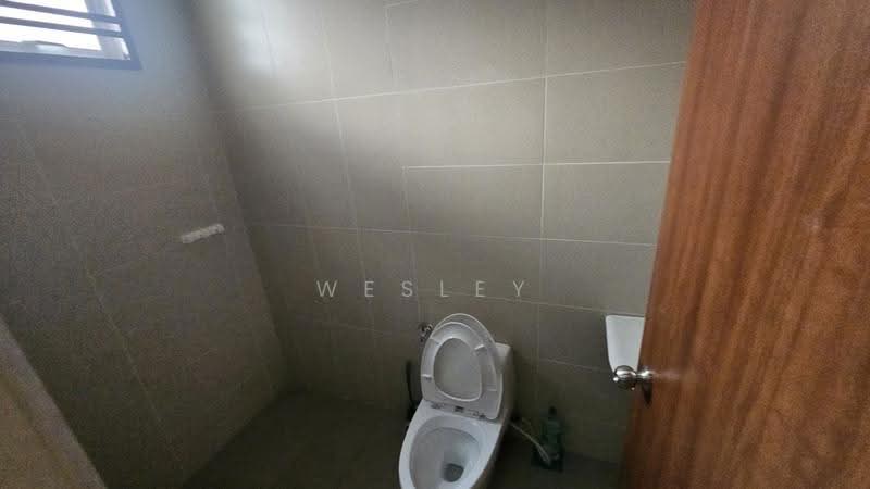 Bungalow House for Sale in Taman Belia Antarabangsa (Bukit Katil) - Wesley Tan - PropertyGuru.com.my