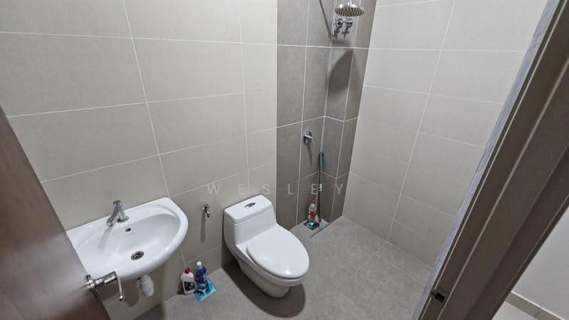 Bungalow House for Sale in Taman Belia Antarabangsa (Bukit Katil) - Wesley Tan - PropertyGuru.com.my