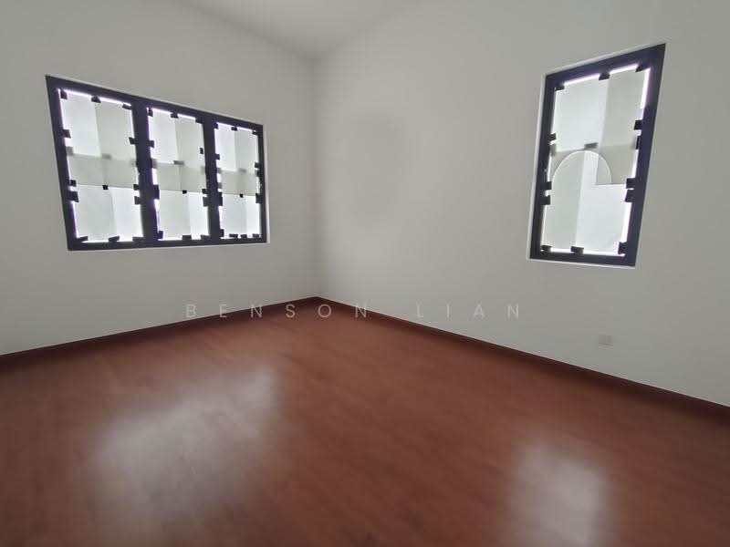 Semi-Detached House for Rent in Sungai Buloh (Selangor) - Benson Lian - Interior - PropertyGuru.com.my