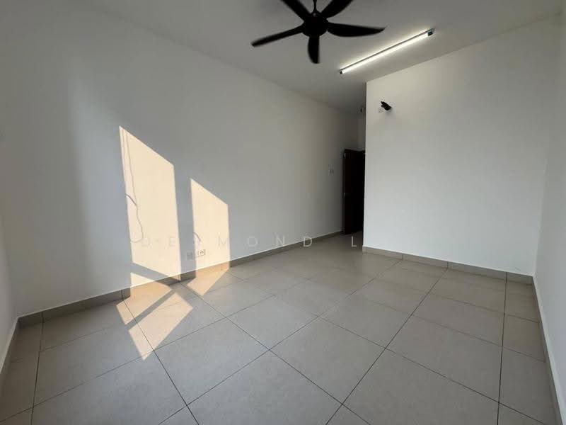 Service Residence for Rent at Pandan Residence - Desmond Lee - Interior - PropertyGuru.com.my