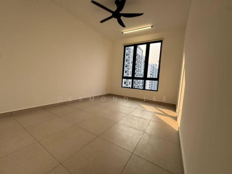 Service Residence for Rent at Pandan Residence - Desmond Lee - Interior - PropertyGuru.com.my