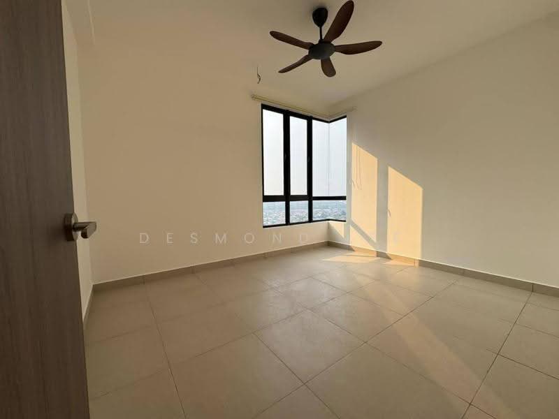 Service Residence for Rent at Pandan Residence - Desmond Lee - Interior - PropertyGuru.com.my
