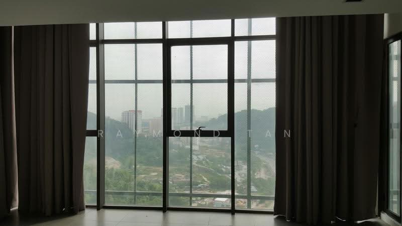 Soho untuk Disewa di PJU 8, Damansara Perdana (Petaling Jaya) - Raymond Tan - PropertyGuru.com.my