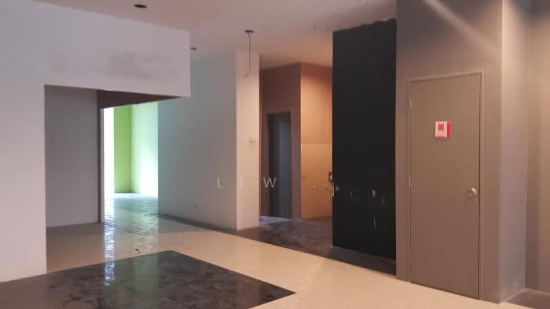Shop / Office for Sale in Bandar Damansara Perdana (Damansara Perdana) - Liz Lew - PropertyGuru.com.my