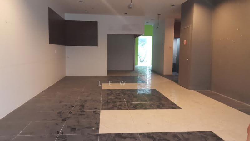 Shop / Office for Sale in Bandar Damansara Perdana (Damansara Perdana) - Liz Lew - PropertyGuru.com.my