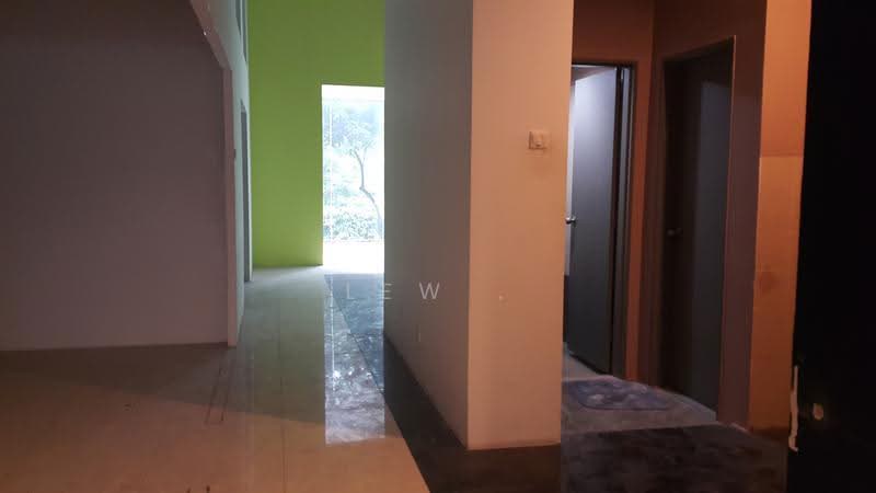 Shop / Office for Sale in Bandar Damansara Perdana (Damansara Perdana) - Liz Lew - PropertyGuru.com.my