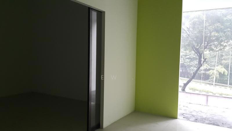 Shop / Office for Sale in Bandar Damansara Perdana (Damansara Perdana) - Liz Lew - PropertyGuru.com.my