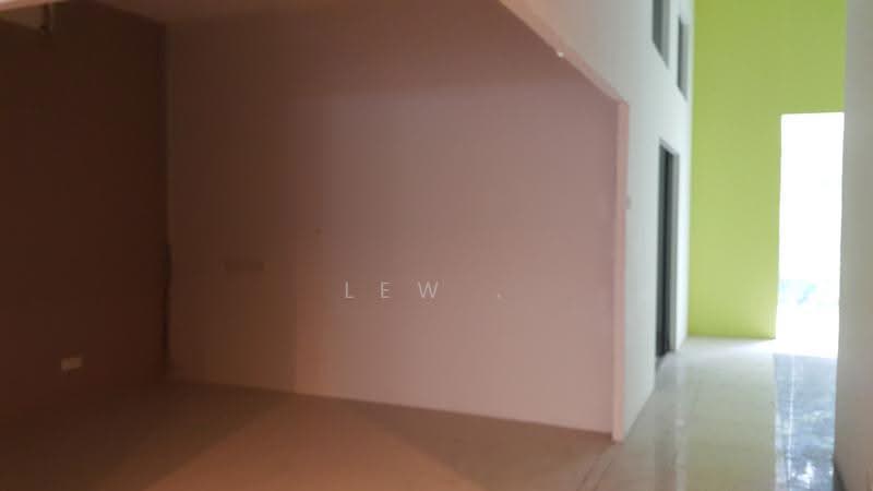 Shop / Office for Sale in Bandar Damansara Perdana (Damansara Perdana) - Liz Lew - PropertyGuru.com.my