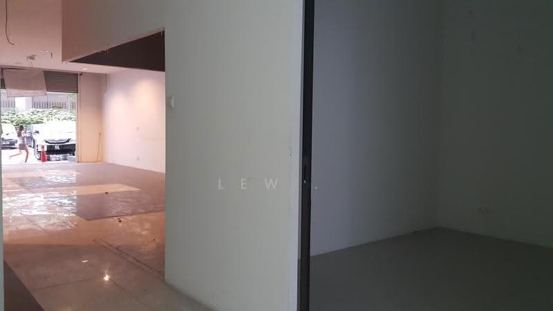 Shop / Office for Sale in Bandar Damansara Perdana (Damansara Perdana) - Liz Lew - PropertyGuru.com.my