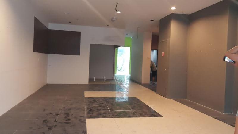 Shop / Office for Sale in Bandar Damansara Perdana (Damansara Perdana) - Liz Lew - PropertyGuru.com.my
