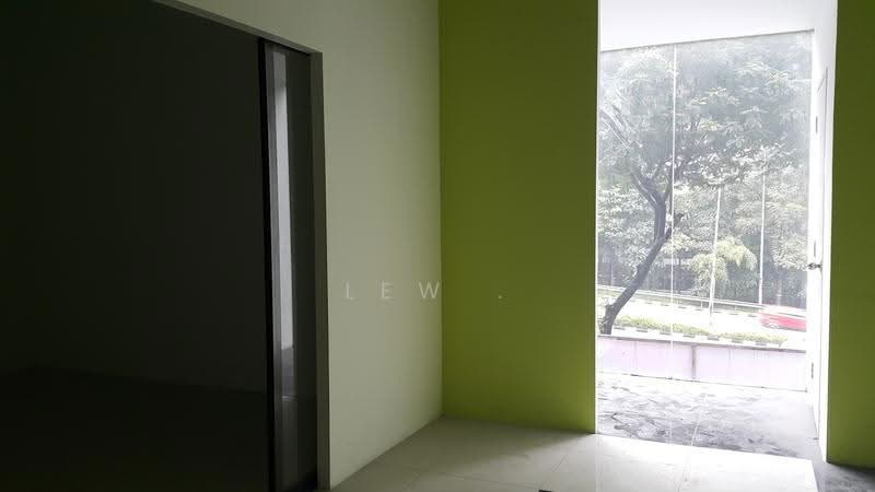 Shop / Office for Sale in Bandar Damansara Perdana (Damansara Perdana) - Liz Lew - PropertyGuru.com.my