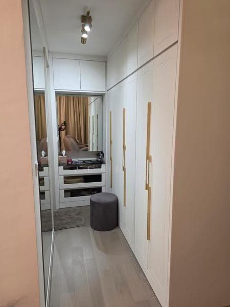 Kondominium untuk Dijual di ALIX Residences - Jenson Low - PropertyGuru.com.my