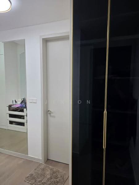 Kondominium untuk Dijual di ALIX Residences - Jenson Low - PropertyGuru.com.my