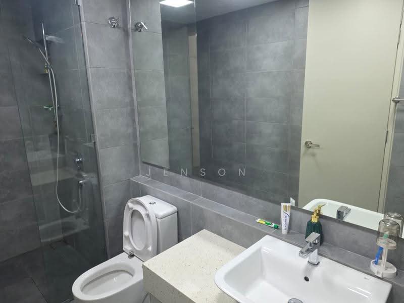 Kondominium untuk Dijual di ALIX Residences - Jenson Low - PropertyGuru.com.my