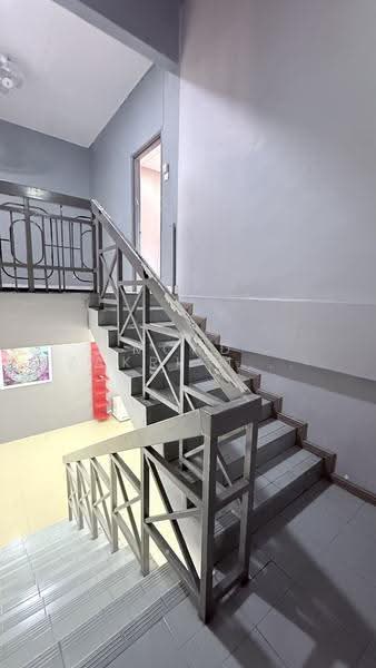 Terraced House for Sale in Shah Alam (Selangor) - Mohd Zakri Mohd Zamberi - PropertyGuru.com.my