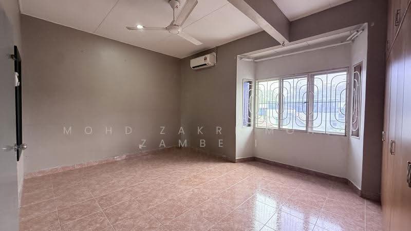 Terraced House for Sale in Shah Alam (Selangor) - Mohd Zakri Mohd Zamberi - PropertyGuru.com.my