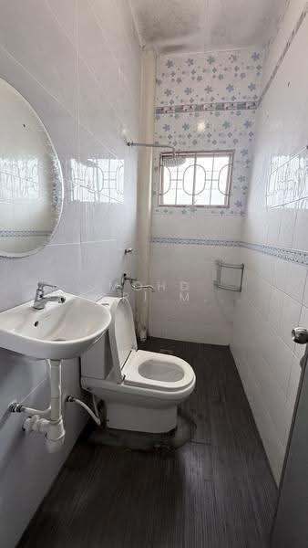 Terraced House for Sale in Shah Alam (Selangor) - Mohd Zakri Mohd Zamberi - PropertyGuru.com.my