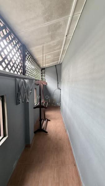 Terraced House for Sale in Shah Alam (Selangor) - Mohd Zakri Mohd Zamberi - PropertyGuru.com.my