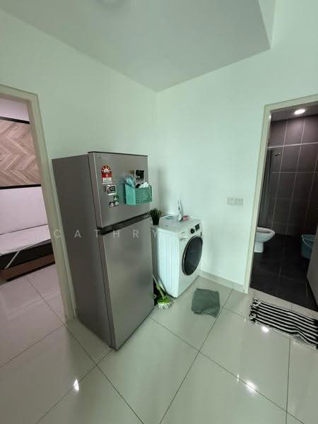 Kediaman Servis untuk Disewa di Greenfield Residence - Cathryn Koo - PropertyGuru.com.my