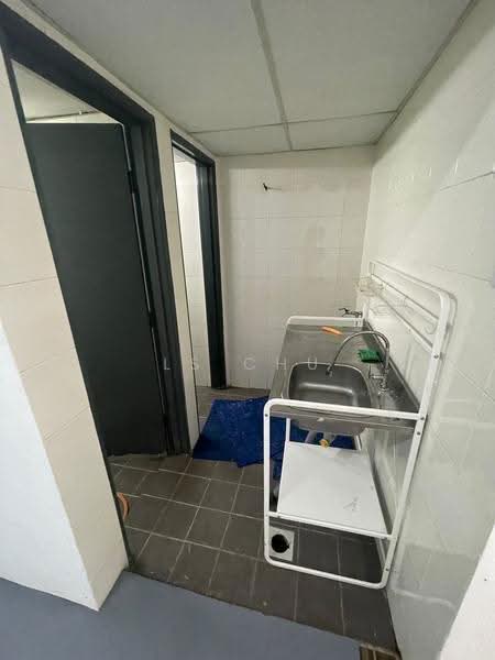 Shop for Sale in Klang (Selangor) - LS Chu - PropertyGuru.com.my