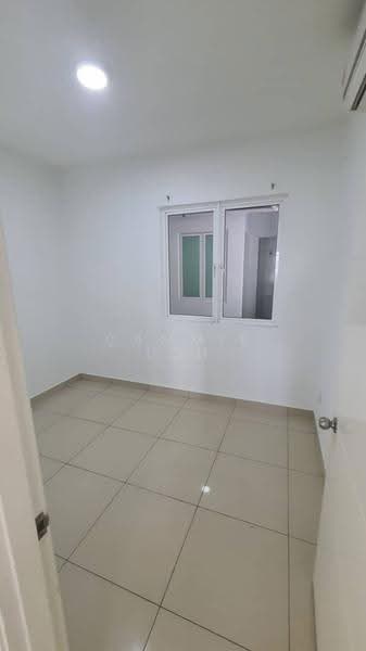Kondominium untuk Dijual di The Regina - Cammie Loh - Interior - PropertyGuru.com.my