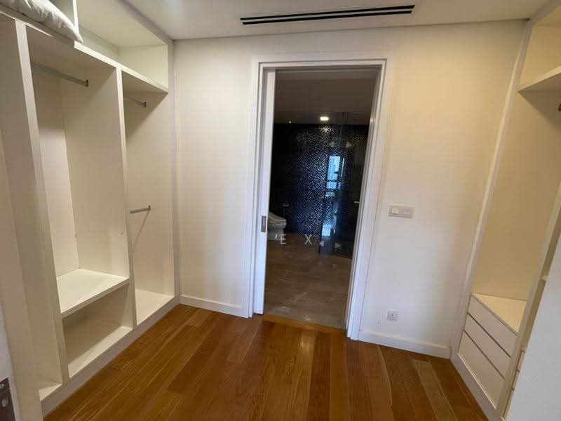 Kediaman Servis untuk Dijual di The Sentral Residences - Alex Yong - Interior - PropertyGuru.com.my