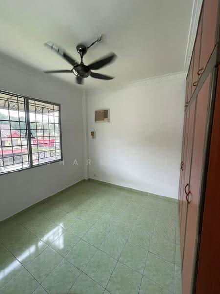 Pangsapuri untuk Dijual di SD Apartments - Sharon Lai - Interior - PropertyGuru.com.my