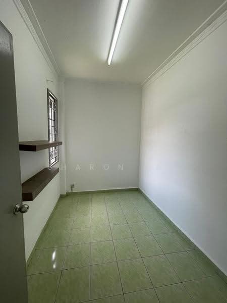 Pangsapuri untuk Dijual di SD Apartments - Sharon Lai - Interior - PropertyGuru.com.my