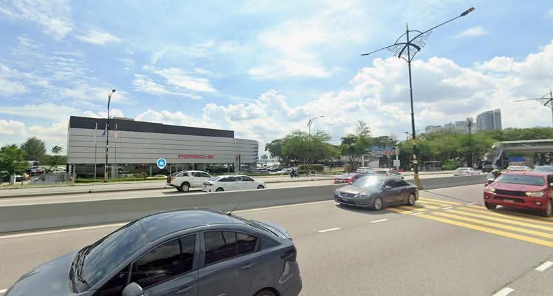 Tanah Komersial untuk Dijual di Danga Bay (Johor Bahru) - K S Ong - Exterior - PropertyGuru.com.my